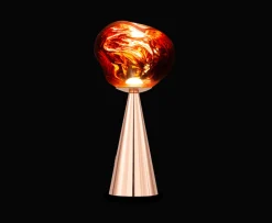 Melt Portable Tischleuchte