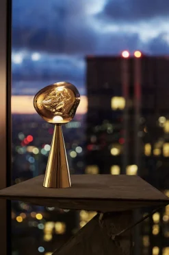 Melt Portable Tischleuchte