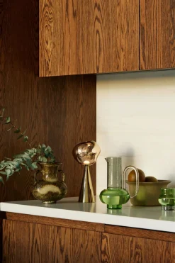 Melt Portable Tischleuchte