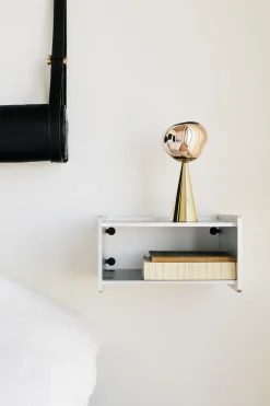 Melt Portable Tischleuchte