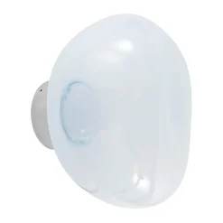 Melt Surface mini wandleuchte LED 30 cm