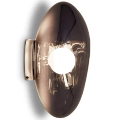 Melt Surface Wand- und Pendelleuchte LED