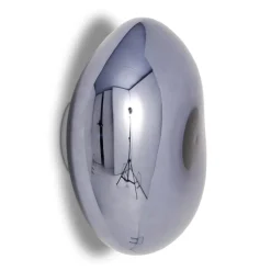 Melt Surface Wand- und Pendelleuchte LED