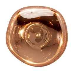 Melt Surface Wand- und Pendelleuchte LED