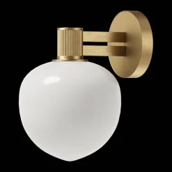 Memoir 120 Wandleuchte