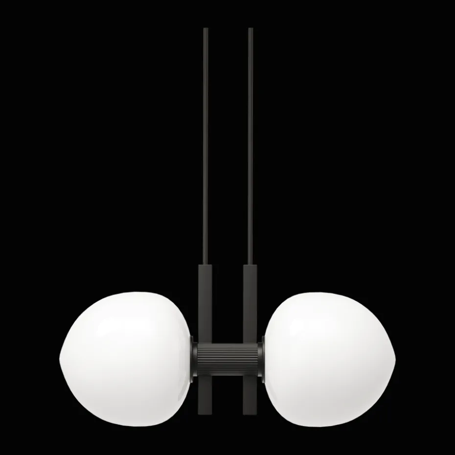 Memoir II 120 Pendelleuchte