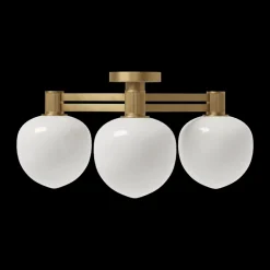 Memoir III 120 Deckenleuchte