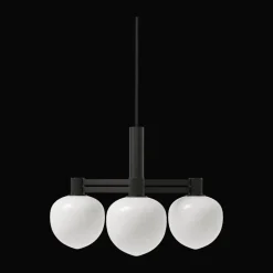 Memoir III 120 Kronleuchter