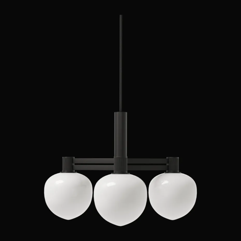 Memoir III 120 Kronleuchter