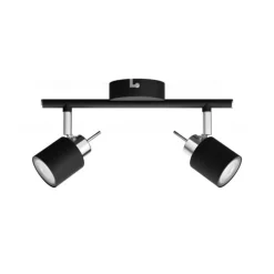 Meranti Bar-Tube 27,4x15,5 cm