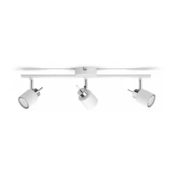 Meranti Bar-Tube 47,5x15,5 cm