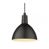 Metropole Deckenpendelleuchte 15 cm