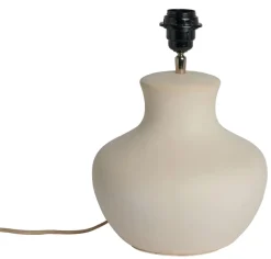 Mia Lampenfuß 31cm
