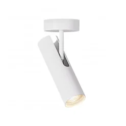 MIB Deckenleuchte 24 cm