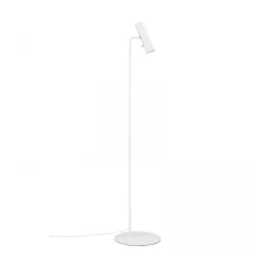 MIB Stehleuchte 141 cm