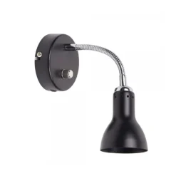 Mikado Wandleuchte 17 cm