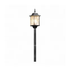 Milano Gartenlaterne 115 cm