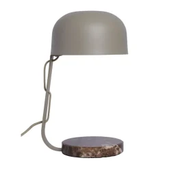 Milly table Tischleuchte 36,5 cm