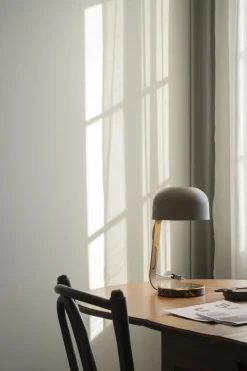 Milly table Tischleuchte 36,5 cm