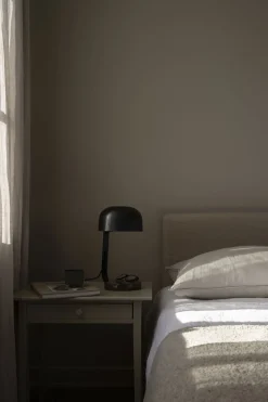 Milly table Tischleuchte 36,5 cm