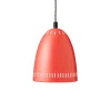 Mini dynamic Pendelleuchte