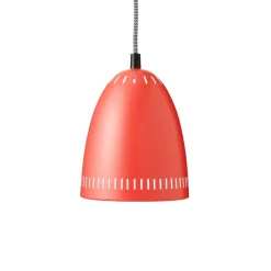 Mini dynamic Pendelleuchte