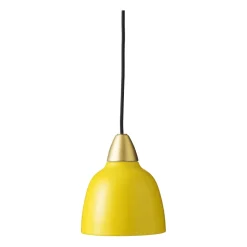 Mini urban Pendelleuchte