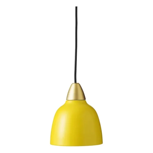 Mini urban Pendelleuchte