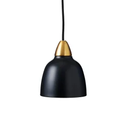 Mini urban Pendelleuchte