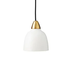 Mini urban Pendelleuchte