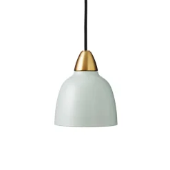 Mini urban Pendelleuchte