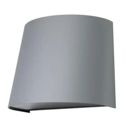 Mini Wandleuchte 18,5x16 cm