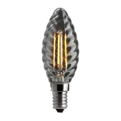 Minne E14 5 W 2200K
