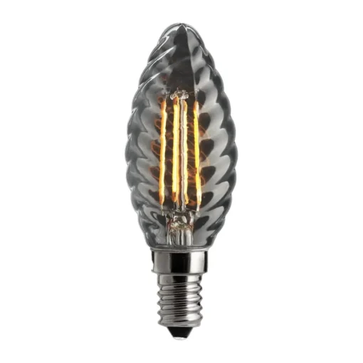 Minne E14 5 W 2200K