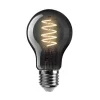 Minne Nero E27 4 W 2200K