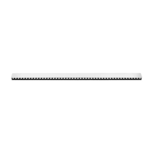 Mira Pendelleuchte 128,2x7,8 cm