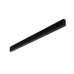 Mira Pendelleuchte 128,2x7,8 cm
