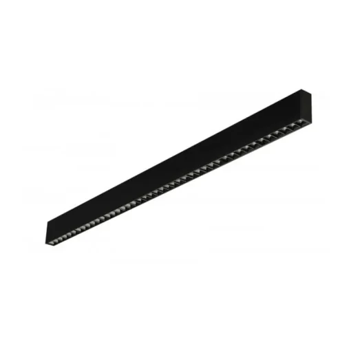 Mira Pendelleuchte 128,2x7,8 cm