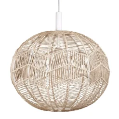 Missy Pendelleuchte Ø45cm