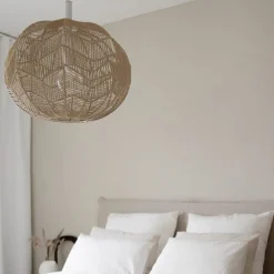 Missy Pendelleuchte Ø45cm