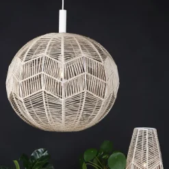 Missy Pendelleuchte Ø45cm