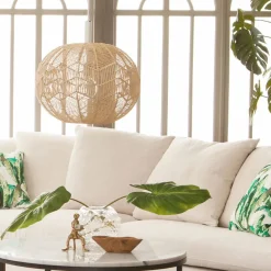 Missy Pendelleuchte Ø45cm