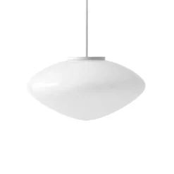 Mist AP15 Pendelleuchte Ø25cm