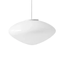 Mist AP16 Pendelleuchte Ø37cm