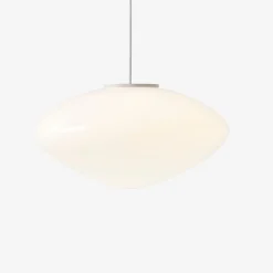 Mist AP16 Pendelleuchte Ø37cm