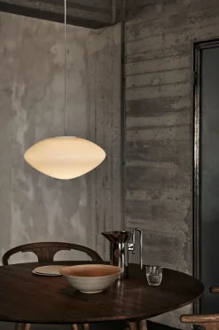 Mist AP16 Pendelleuchte Ø37cm