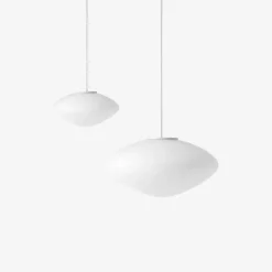 Mist AP16 Pendelleuchte Ø37cm