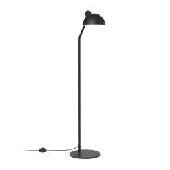 MO320 Stehleuchte