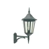 Modena Big Wandarmatur 79 cm