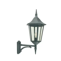 Modena Big Wandarmatur 79 cm